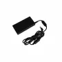 Wortmann NB AC-adapter voor TERRA MOBILE GAMER ELITE 3, 180 W