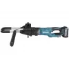 Makita DG002GZ grondboor