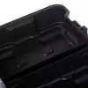 GEREEDSCHAPSORGANIZER STACK'N'ROLL KETER