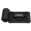 OtterBox Utility draagvoorziening voor 10-13 inch-tablet-stuk