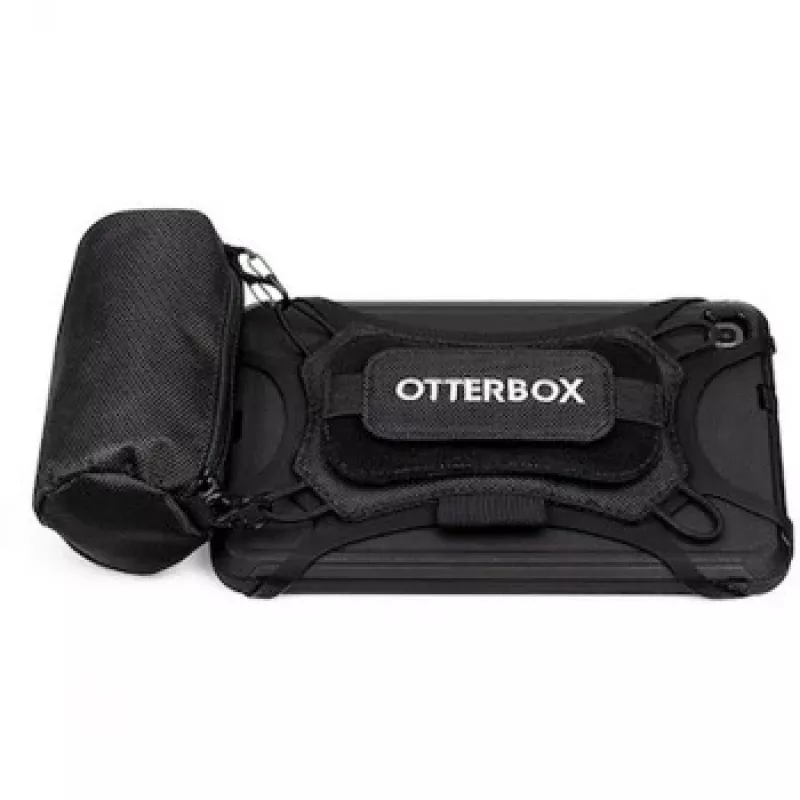 OtterBox Utility draagvoorziening voor 10-13 inch-tablet-stuk