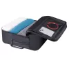 Tracer Squard 1 handbagagerugzak voor 15,6-inch laptops, 40 x 30 x 10-20 cm