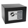 Tracer 47640 Compact Guard elektronische kluis