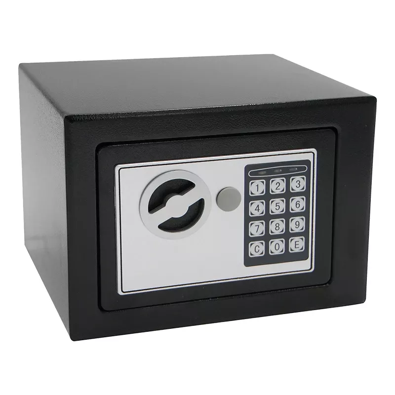 Tracer 47640 Compact Guard elektronische kluis