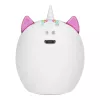 Hoofdtelefoon Prime3 AEP03PK