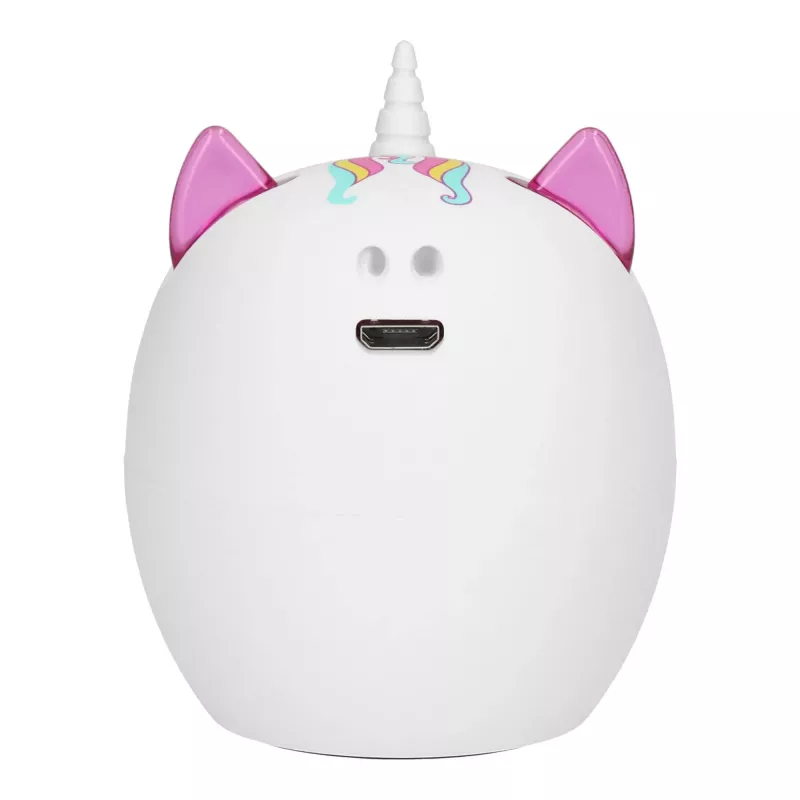Hoofdtelefoon Prime3 AEP03PK