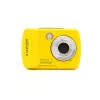 Action-sportcamera Easypix W2024