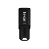 USB-stick Lexar 32 GB USB Type-A JumpDrive S80