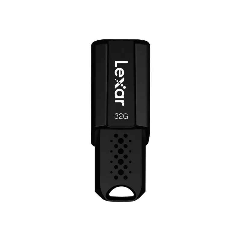 USB-stick Lexar 32 GB USB Type-A JumpDrive S80