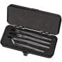 Pincetset Wiha 32349 Industrial