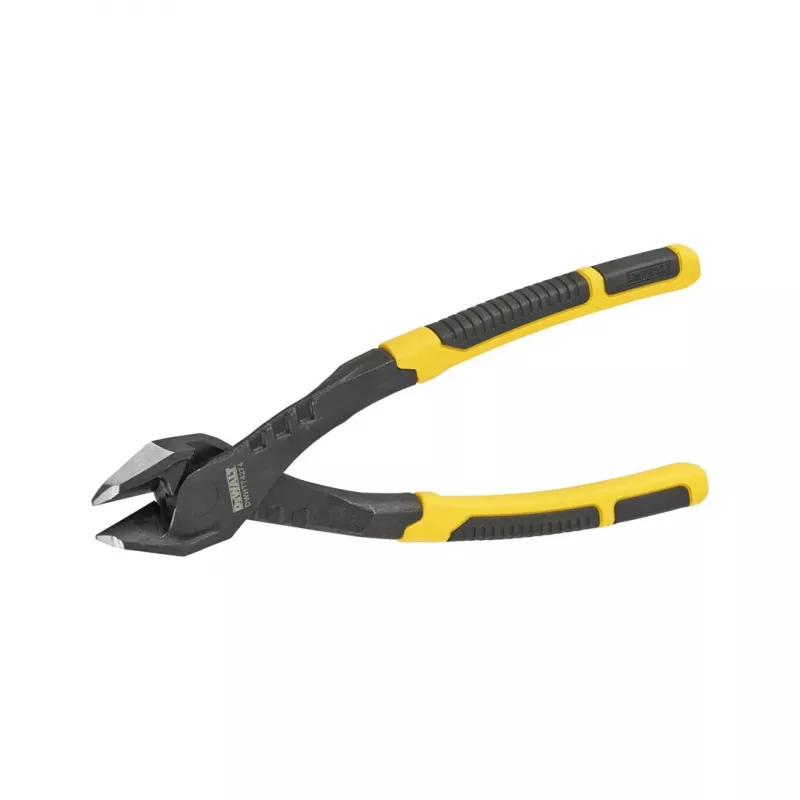 Tangen DeWALT DWHT0-74274 1 stuk