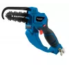 Kettingzaag Blaupunkt CS2010 minikettingzaag