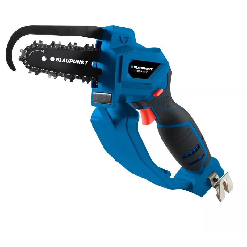 Kettingzaag Blaupunkt CS2010 minikettingzaag