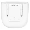 Zyxel ACCESSORY-ZZ0102F WLAN access point accessoire afdekdop