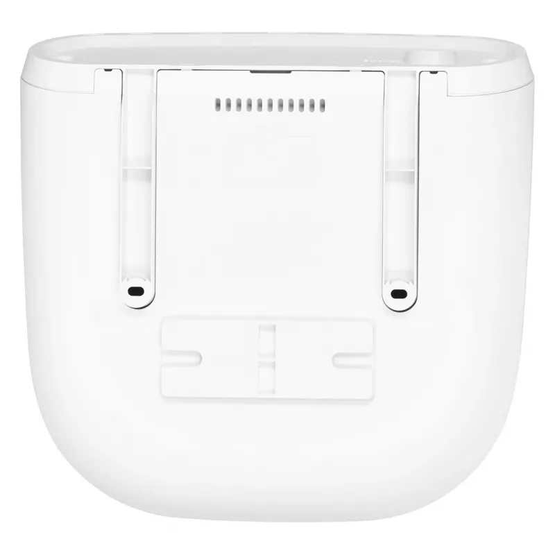 Zyxel ACCESSORY-ZZ0102F WLAN access point accessoire afdekdop