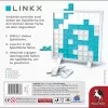 Linkx, puzzelspel