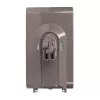 Dyson V8 accu 21,6V 3000mAh