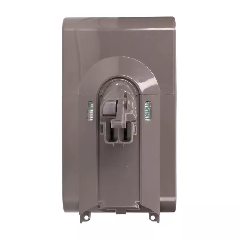 Dyson V8 accu 21,6V 3000mAh