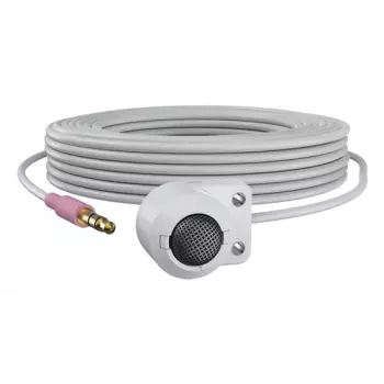 Microfoon T8351 MK II 3,5 mm / 01560-001 Axis