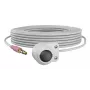 Microfoon T8351 MK II 3,5 mm / 01560-001 Axis