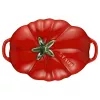 ZWILLING Tomato 40511-855-0 500 ML ronde ovenschaal
