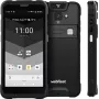 TOMTOM Webfleet PRO M GPS-module – voertuigtracking en fleet-telemetrie-accessoire