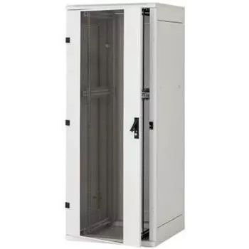 Vrijstaand rack Triton Triton 19 inch rack 15U/ 600x800 glazen deur