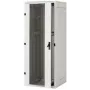 Vrijstaand rack Triton Triton 19 inch rack 15U/ 600x800 glazen deur