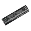 Green Cell HP104 accu voor HP Envy DV4 DV6 DV7 M4 M6