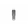 USB-stick Lexar 256 GB USB Type-C LJDD400256G-BNQNG
