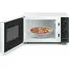 Whirlpool Cook20 MWP 101 W wit solo-magnetron werkblad 20 L 700 W