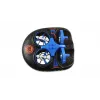 Hybride quadrocopter Amewi Trix