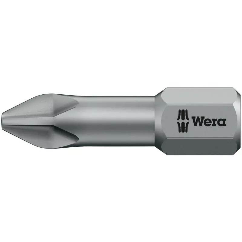 Wera Kraftform Kompakt 70 universele schroevendraaierset, 32-delig (05057113001)