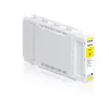 Epson T692400 (C13T69240N) gele inktcartridge, 110 ml, origineel