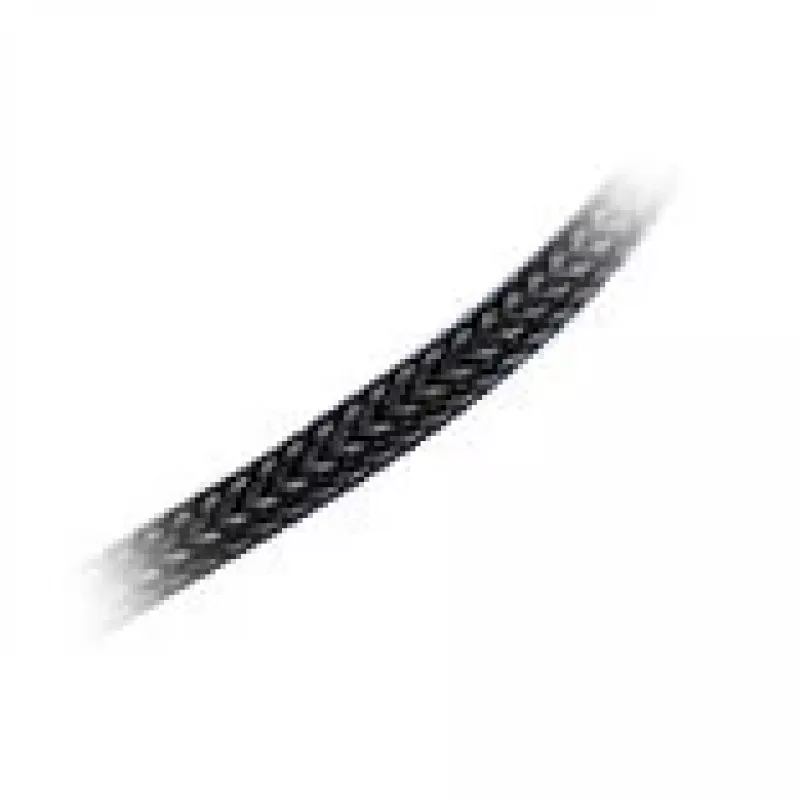 Watercool pomp 290 kabel
