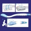 Sundo 60336 Easywipe hulpmiddel voor intieme hygiëne