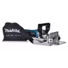 Makita DPJ180Z 18V accu-platteuvelfrees