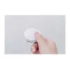 Xiaomi | Mi WXKG01LM draadloze schakelaar