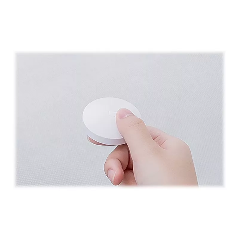Xiaomi | Mi WXKG01LM draadloze schakelaar