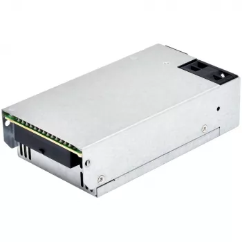 Voeding SEASONIC SSP-250SUB 250W PC/server 80 PLUS Bronze
