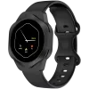 Smartwatch CANYON Hexagon 88 BT-CALL zwart