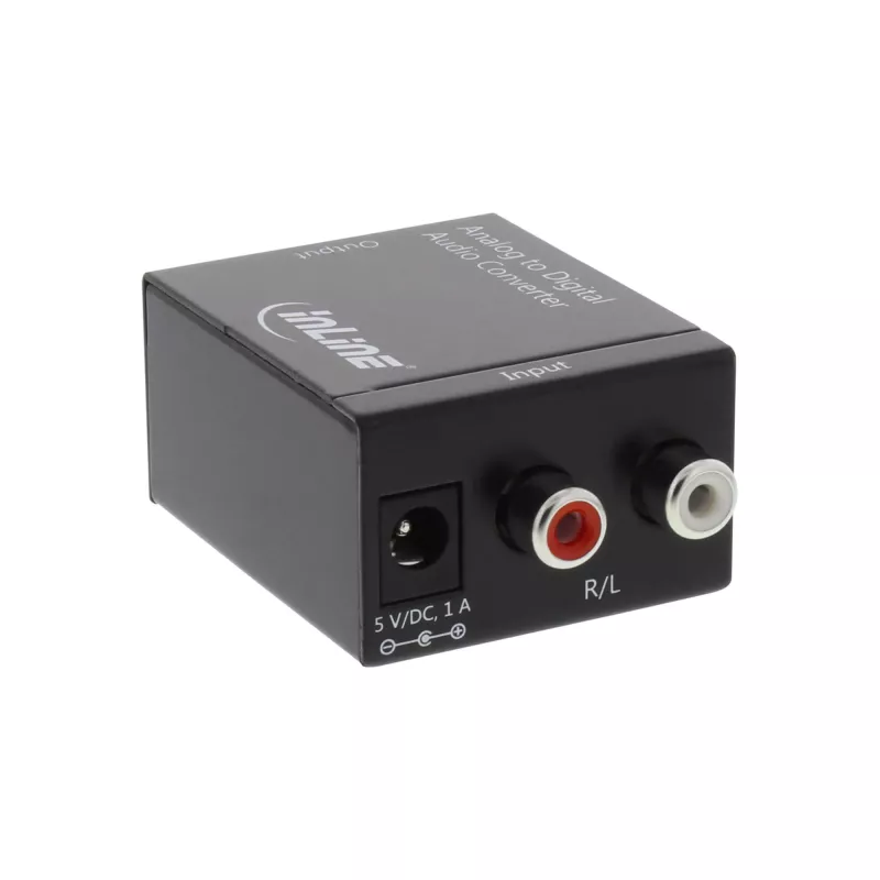 Adapter VGA bus-bus DeLOCK 65001