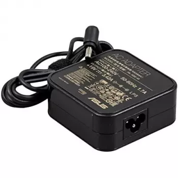 ASUS 0A001-00442800 voedingsadapter binnen 65 W zwart