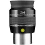 Oculair Explore Scientific 68° 34 mm 2 inch