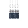 MediaRange MRBAT160 AAA lithium-ionaccu 8g