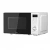 Magnetron Midea MAM720C2AT 700 W, 20 L capaciteit, meerdere kookfuncties