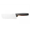 Fiskars Functional Form Nakiri-mes 1057537