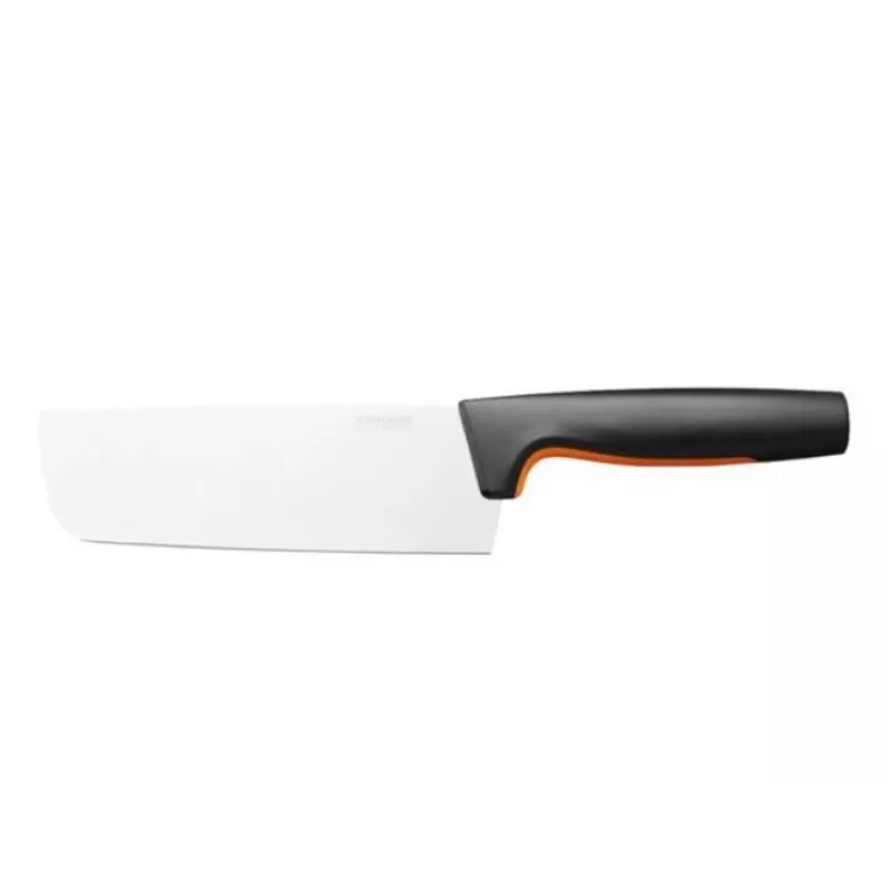Fiskars Functional Form Nakiri-mes 1057537