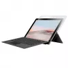 Transparante beeldschermbeschermfolie Mobilis 017011 voor Microsoft Surface Go 3/Go 2/Go