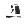 Motorola PS1450 oplader voor mobiele apparaten mobiele computer